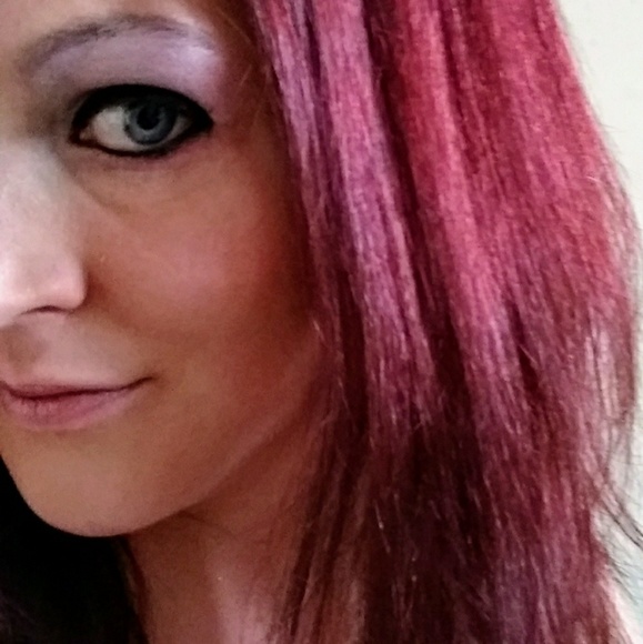 Bonjour! Je t'aime Melissa :) - Picture 5 of 7